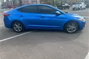 $8995 : 2017 Elantra Value Edition thumbnail