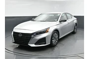 Nissan Altima 2024 2.5 SV 4d en Long Island