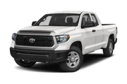 Toyota Tundra 2020 4x2 SR5 4 en San Bernardino