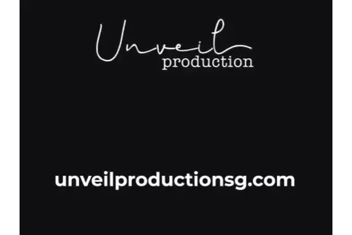 UNVEIL PRODUCTION SG PTE. LTD. image 1