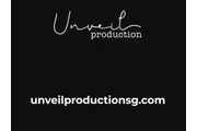 UNVEIL PRODUCTION SG PTE. LTD. en Australia