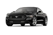 Ford Mustang 2020 EcoBoost P en Houston
