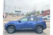 $9995 : 2023 Rogue S Intelligent AWD thumbnail