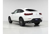 $37998 : Mercedes-Benz GLC 2021 AWD G thumbnail