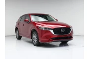 Mazda CX-5 2024 AWD 2.5 S Pr en Charlotte