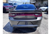 2022 Charger R/T thumbnail