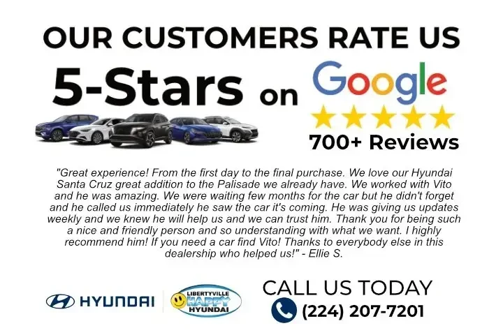 $21995 : Hyundai ELANTRA 2025 SEL Con image 10