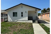 Move-In Ready! en Los Angeles
