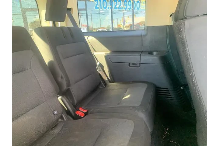 $10998 : Ford Flex 2017 SE 4dr Crosso image 9