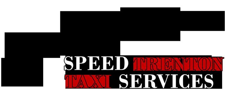 Speed Trenton Taxi Service image 4