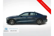 $18150 : Volvo S60 2020 AWD T6 Moment thumbnail