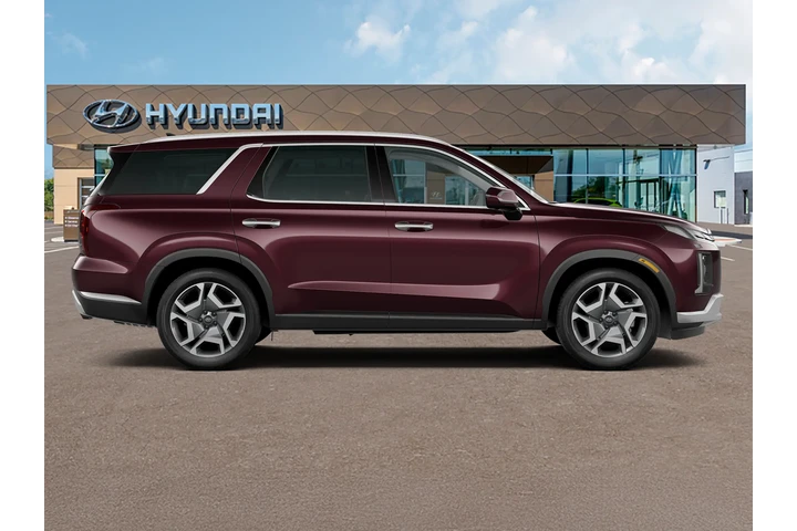 $34086 : Hyundai PALISADE 2023 AWD SE image 9