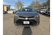 $11499 : 2018 Corolla LE thumbnail