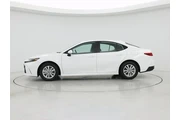 $31998 : Toyota Camry 2026 LE 4dr Sed thumbnail