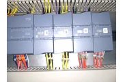 Automatizacion Gdl control+ thumbnail