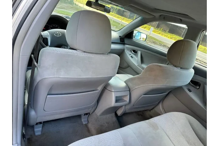 $4200 : 2011 Camry image 6