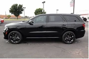 $24789 : Dodge Durango 2021 GT 4dr SU thumbnail