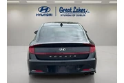 $16166 : Hyundai SONATA 2020 SEL 4dr thumbnail