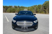 $6995 : 2013 Taurus SEL thumbnail