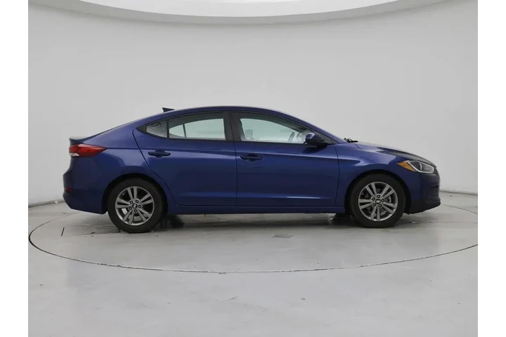 $13998 : Hyundai ELANTRA 2017 SE 4dr image 7