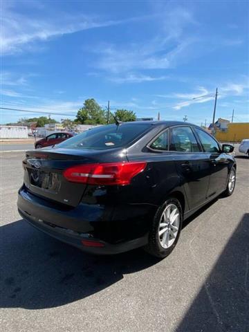 $7995 : 2016 Focus SE image 8