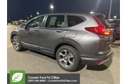 $17999 : Honda CR-V 2018 AWD EX 4dr S thumbnail