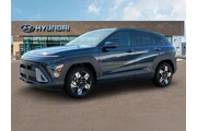 $22399 : Hyundai KONA 2024 AWD SEL 4d thumbnail