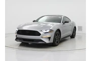 $23998 : Ford Mustang 2022 EcoBoost 2 thumbnail