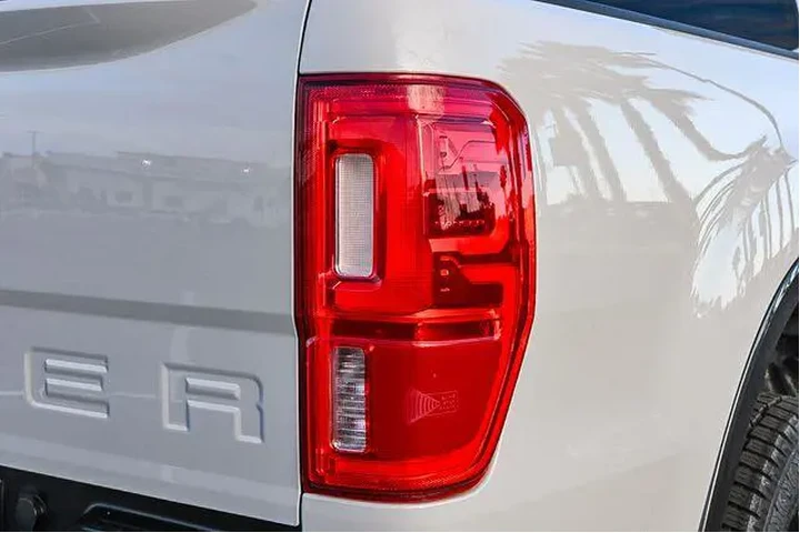 $29888 : Ford Ranger 2022 4x4 XL 4dr image 9