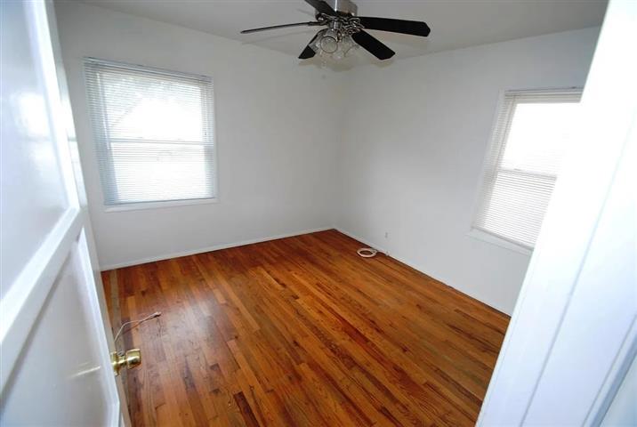 $1000 : Beautiful Home...LAKEWOOD,CA image 4