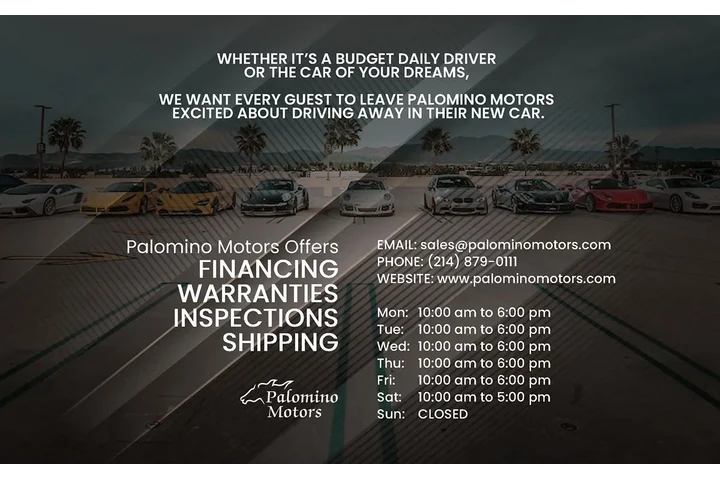 $39990 : 2023 Q5 Sportback S line Pres image 3