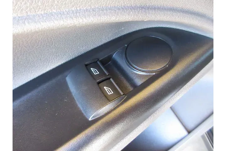 $25999 : Ford Transit Connect 2022 XL image 10