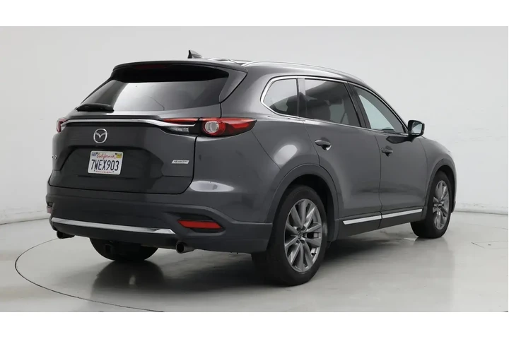 $19998 : Mazda CX-9 2016 Grand Tourin image 8