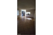 DOWNEY APTO REMODELADO