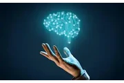 Best AI ML Development Company