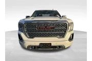 $37995 : GMC Sierra 1500 2020 4x4 Den thumbnail