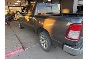 $26413 : Ram 1500 2022 4x2 Big Horn 4 thumbnail