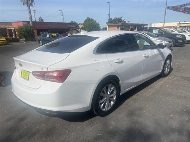 $15999 : 2020 Malibu LT image 3