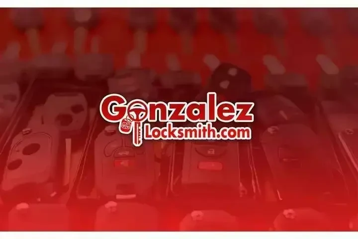 Gonzalez Locksmith image 2