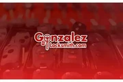 Gonzalez Locksmith thumbnail