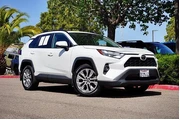 $32985 : Toyota RAV4 2024 XLE Premium thumbnail