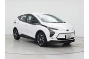 Chevrolet Bolt EV 2023 2LT 4 en San Francisco Bay Area