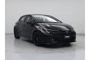Toyota GR Corolla 2023 AWD C en Santa Rosa