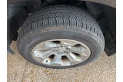 $24500 : Ram 1500 2019 4x4 Big Horn 4 thumbnail