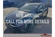 Kia Forte 2023 LXS 4dr Sedan en Phoenix