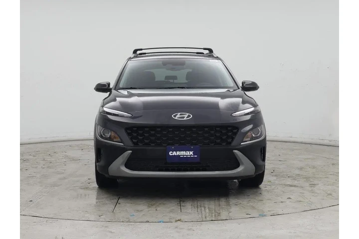 $20998 : Hyundai KONA 2023 AWD SEL 4d image 5