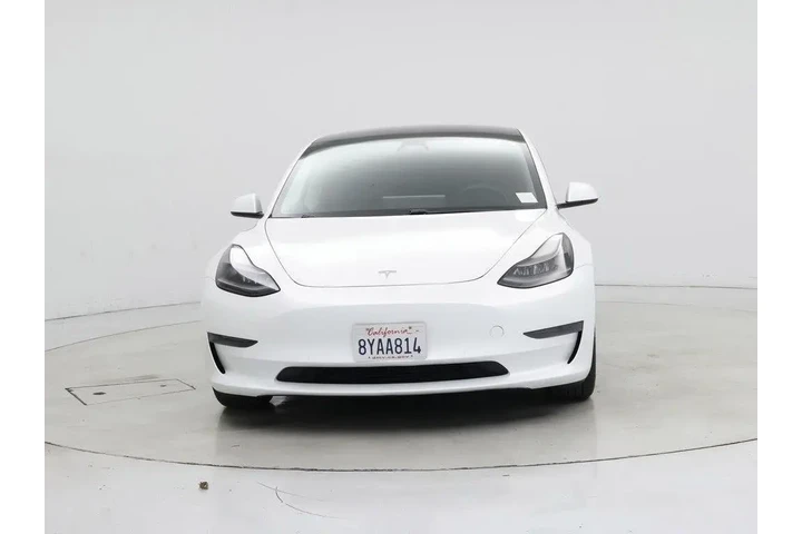 $23998 : Tesla Model 3 2021 Standard image 5