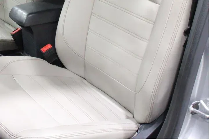 $18945 : Ford EcoSport 2021 AWD Titan image 5