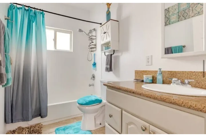 $2700 : 4218 Dalton Ave, Los Angeles, image 5