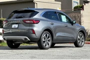 $32724 : Ford Escape Hybrid 2025 AWD thumbnail